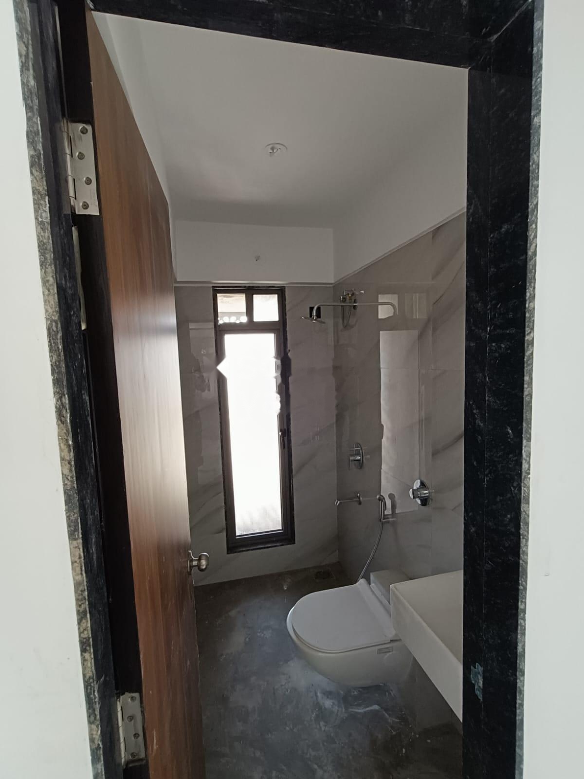 2 BHK Apartment For Rent in Kanakia Silicon Valley