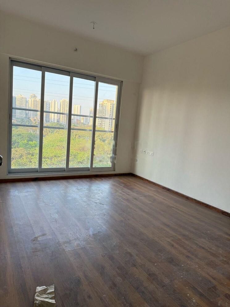 Room, kanakia-silicon-valley 2 Bedroom 680 Sq.Ft. Apartment In Powai Mumbai 8740666