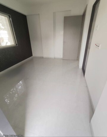 Building Lobby in 2 BHK Apartment at Sukh Sagar Nagar – for Sale