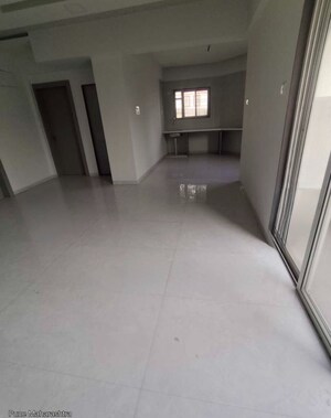 Room in 2 BHK Apartment at Sukh Sagar Nagar – for Sale