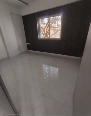 Room in 2 BHK Apartment at Sukh Sagar Nagar – for Sale