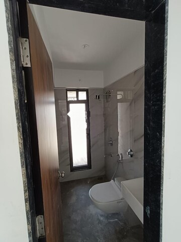 2 BHK Apartment For Rent in Kanakia Silicon Valley, Powai