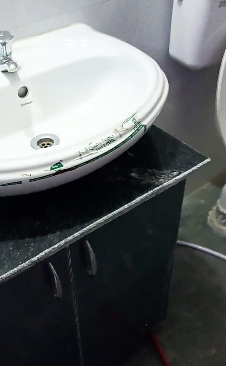 undefined, signature-global-the-roselia 2 Bedroom 800 Sq.Ft. Apartment In Sector 95a Gurgaon 8740670