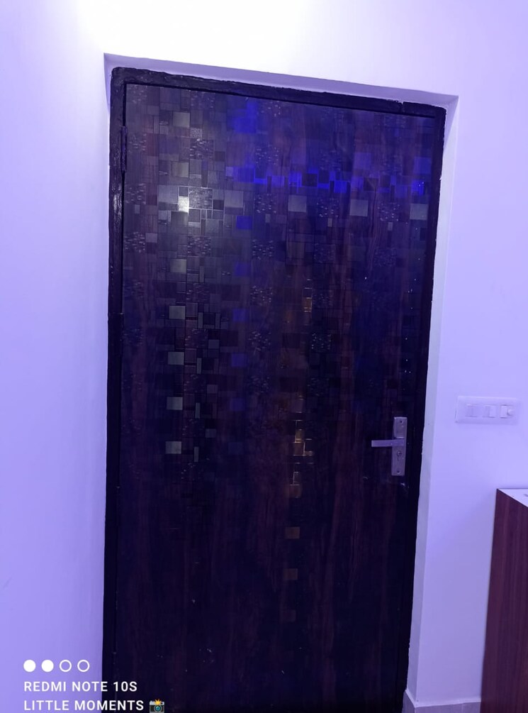 undefined, signature-global-the-roselia 2 Bedroom 800 Sq.Ft. Apartment In Sector 95a Gurgaon 8740670