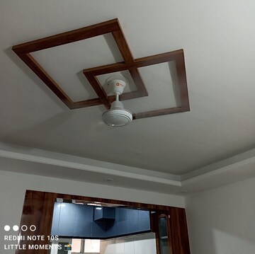 Furnished Amenities in 2 BHK Apartment at Signature Global The Roselia, Sector 95a – for Sale