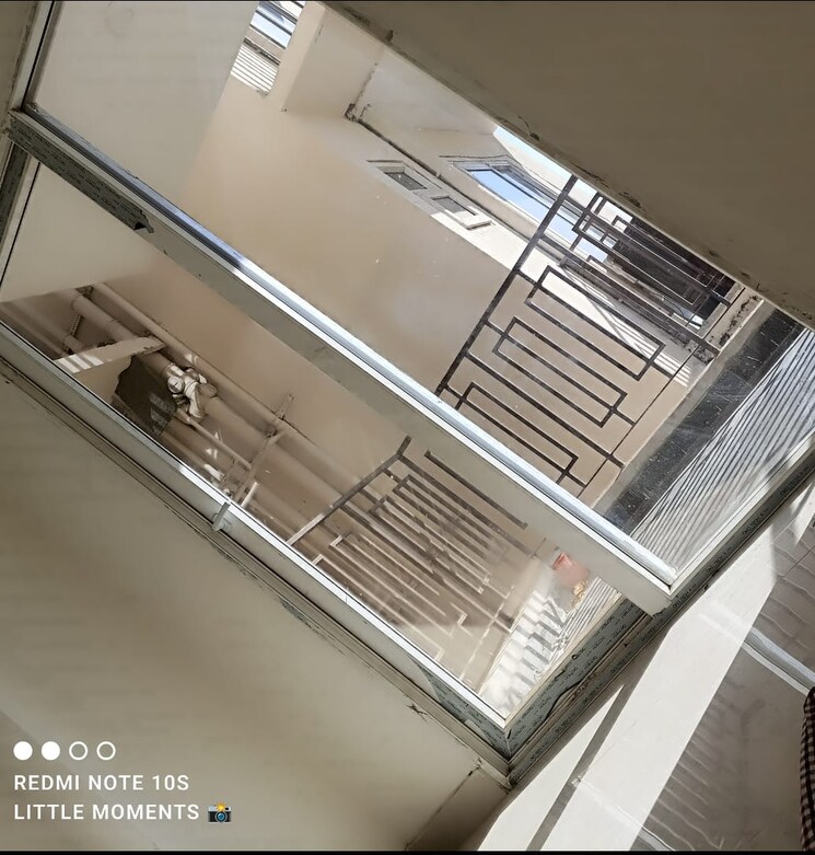 undefined, signature-global-the-roselia 2 Bedroom 800 Sq.Ft. Apartment In Sector 95a Gurgaon 8740670