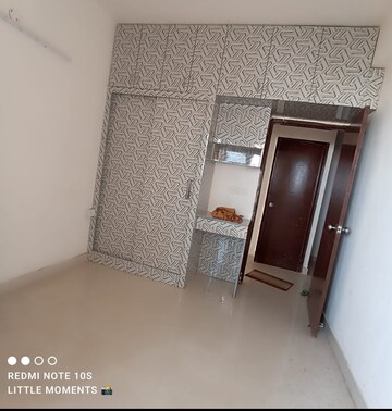 Furnished Amenities in 2 BHK Apartment at Signature Global The Roselia, Sector 95a – for Sale