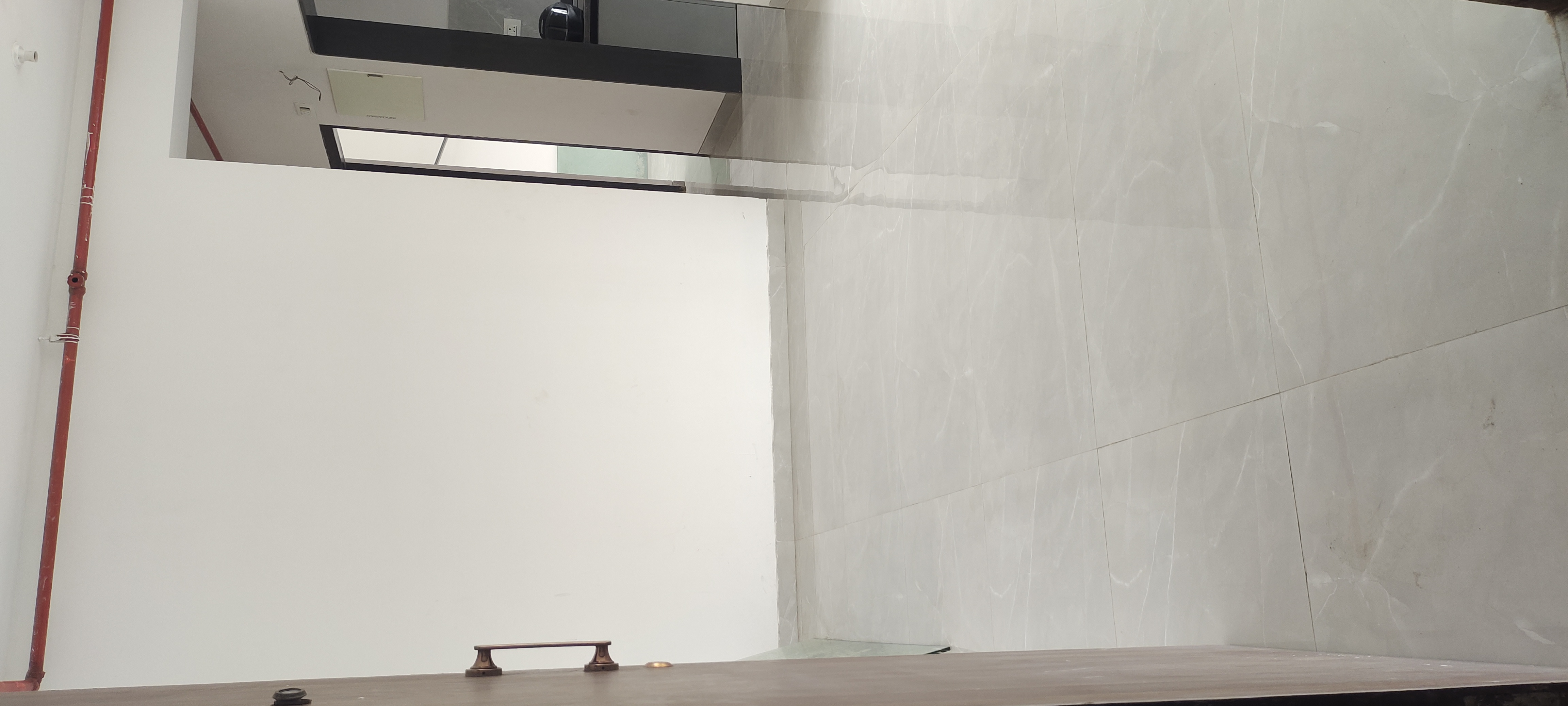 2 BHK 673 Sq.Ft. Apartment in A H Sapphire