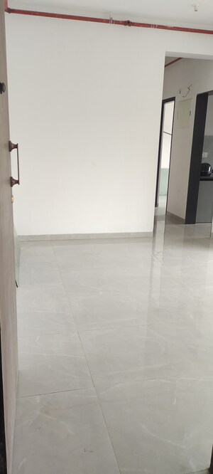 2 BHK Apartment For Sale in A H Sapphire, Mira Road