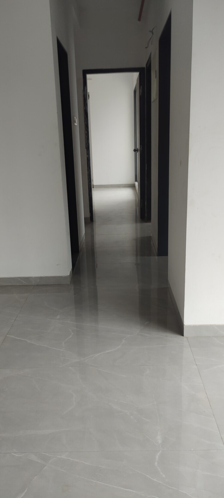 Kitchen, a-h-sapphire 2 Bedroom 673 Sq.Ft. Apartment In Mira Road Thane 8740695