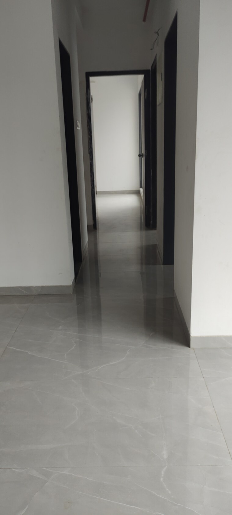 Kitchen, a-h-sapphire 2 Bedroom 673 Sq.Ft. Apartment In Mira Road Thane 8740695