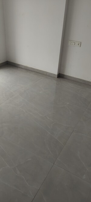 Building Lobby in 2 BHK Apartment at A H Sapphire, Mira Road – for Sale