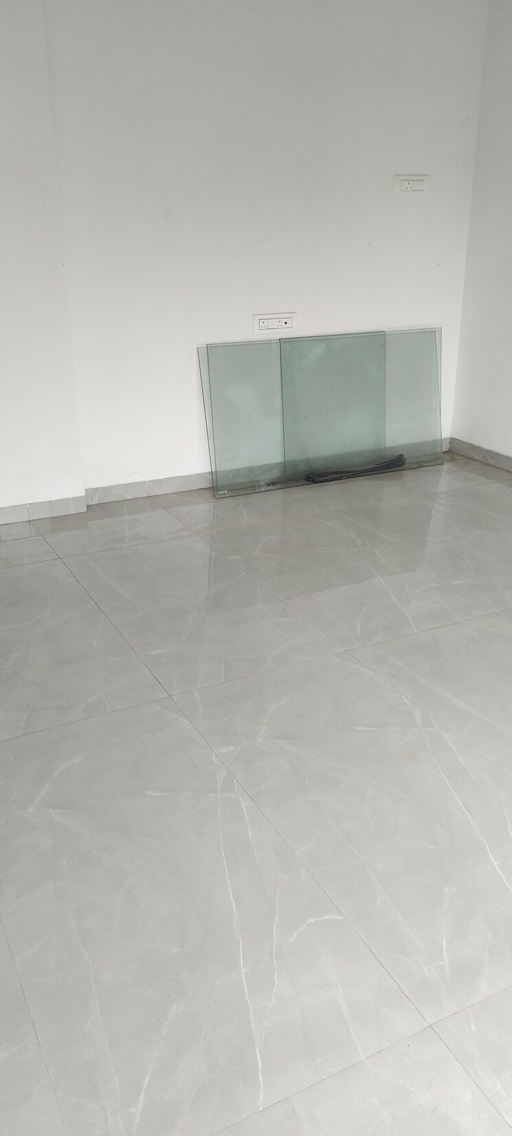 Bathroom, a-h-sapphire 2 Bedroom 673 Sq.Ft. Apartment In Mira Road Thane 8740695