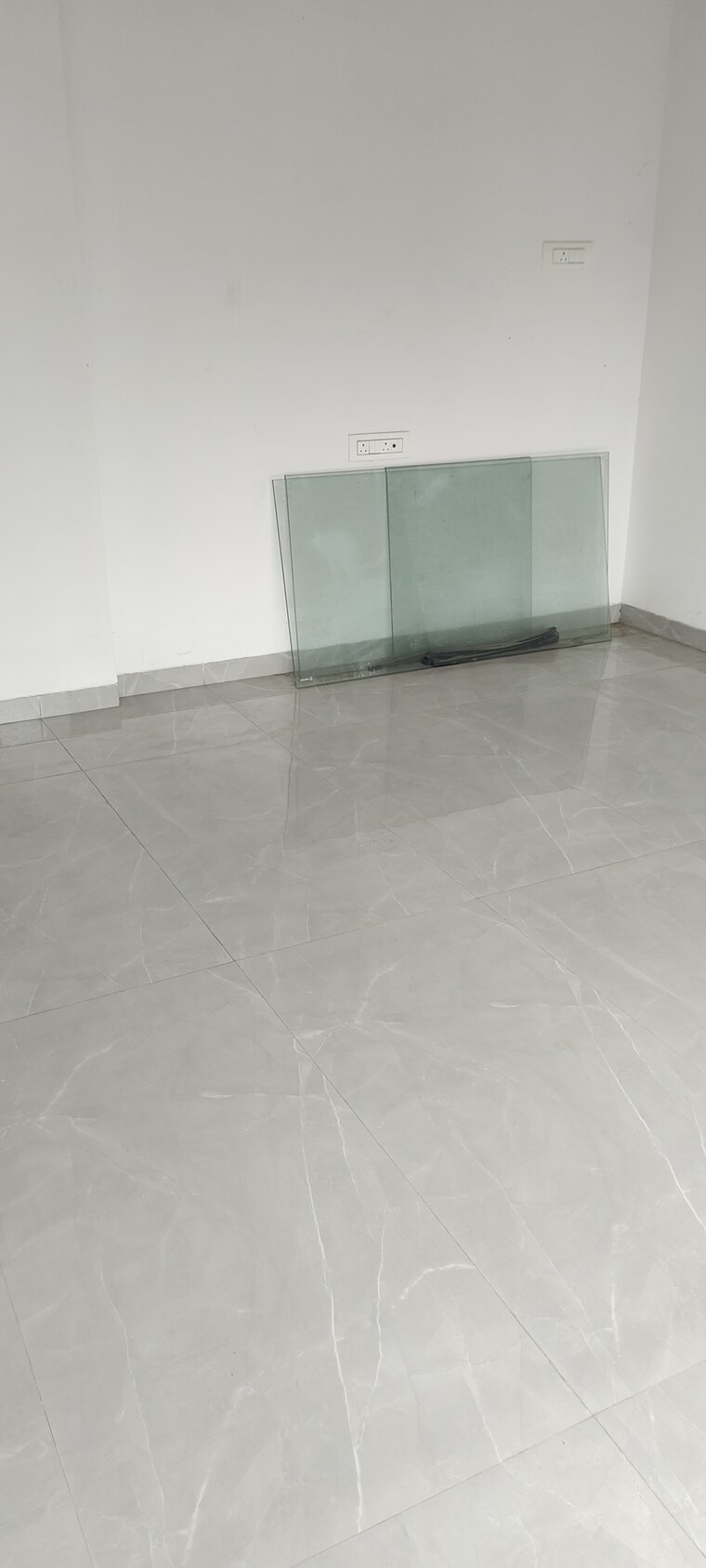 Bathroom, a-h-sapphire 2 Bedroom 673 Sq.Ft. Apartment In Mira Road Thane 8740695