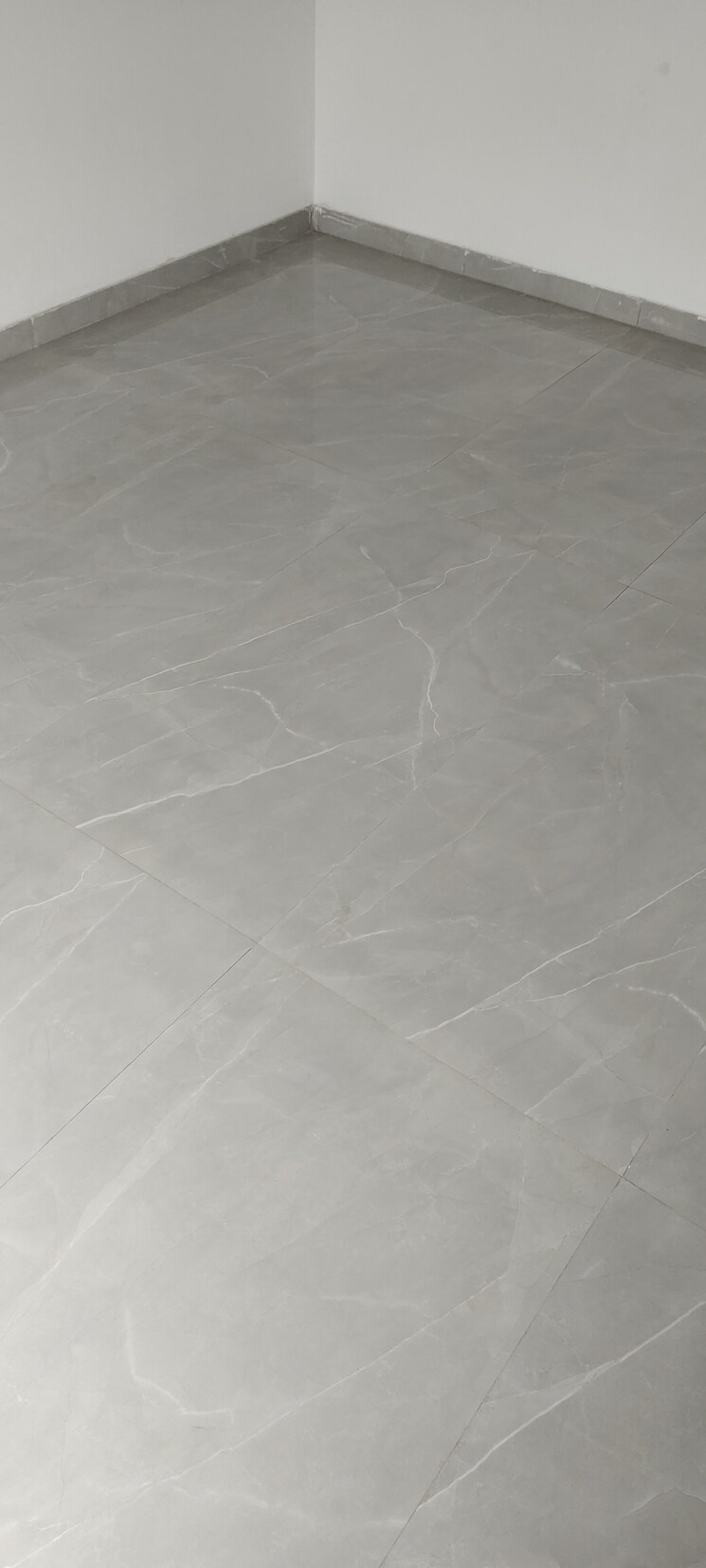 Bathroom, a-h-sapphire 2 Bedroom 673 Sq.Ft. Apartment In Mira Road Thane 8740695