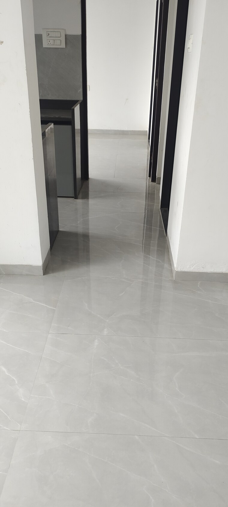 undefined, a-h-sapphire 2 Bedroom 673 Sq.Ft. Apartment In Mira Road Thane 8740695