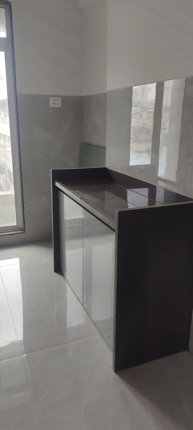 undefined, a-h-sapphire 2 Bedroom 673 Sq.Ft. Apartment In Mira Road Thane 8740695