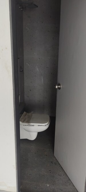 Furnished Amenities in 2 BHK Apartment at A H Sapphire, Mira Road – for Sale