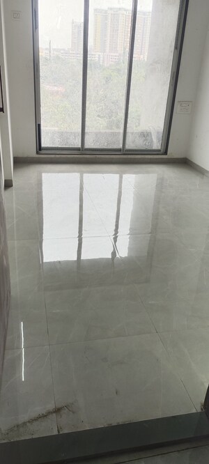 Room in 2 BHK Apartment at A H Sapphire, Mira Road – for Sale