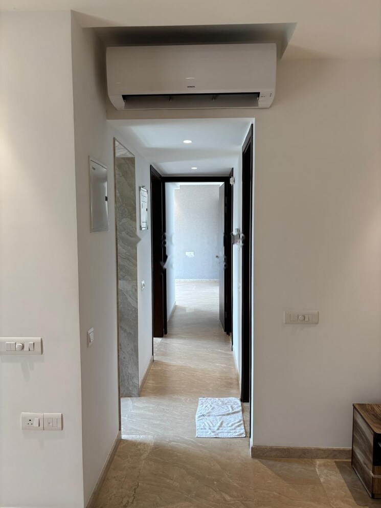 undefined, castle-rock 2 Bedroom 750 Sq.Ft. Apartment In Powai Mumbai 8740691