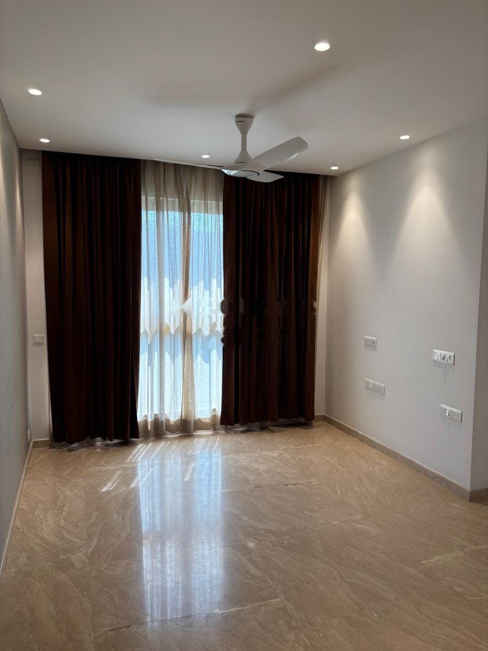 2 BHK Apartment For Rent in Castle Rock
