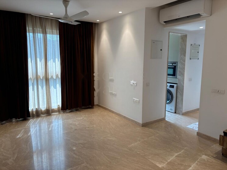 Room, castle-rock 2 Bedroom 750 Sq.Ft. Apartment In Powai Mumbai 8740691