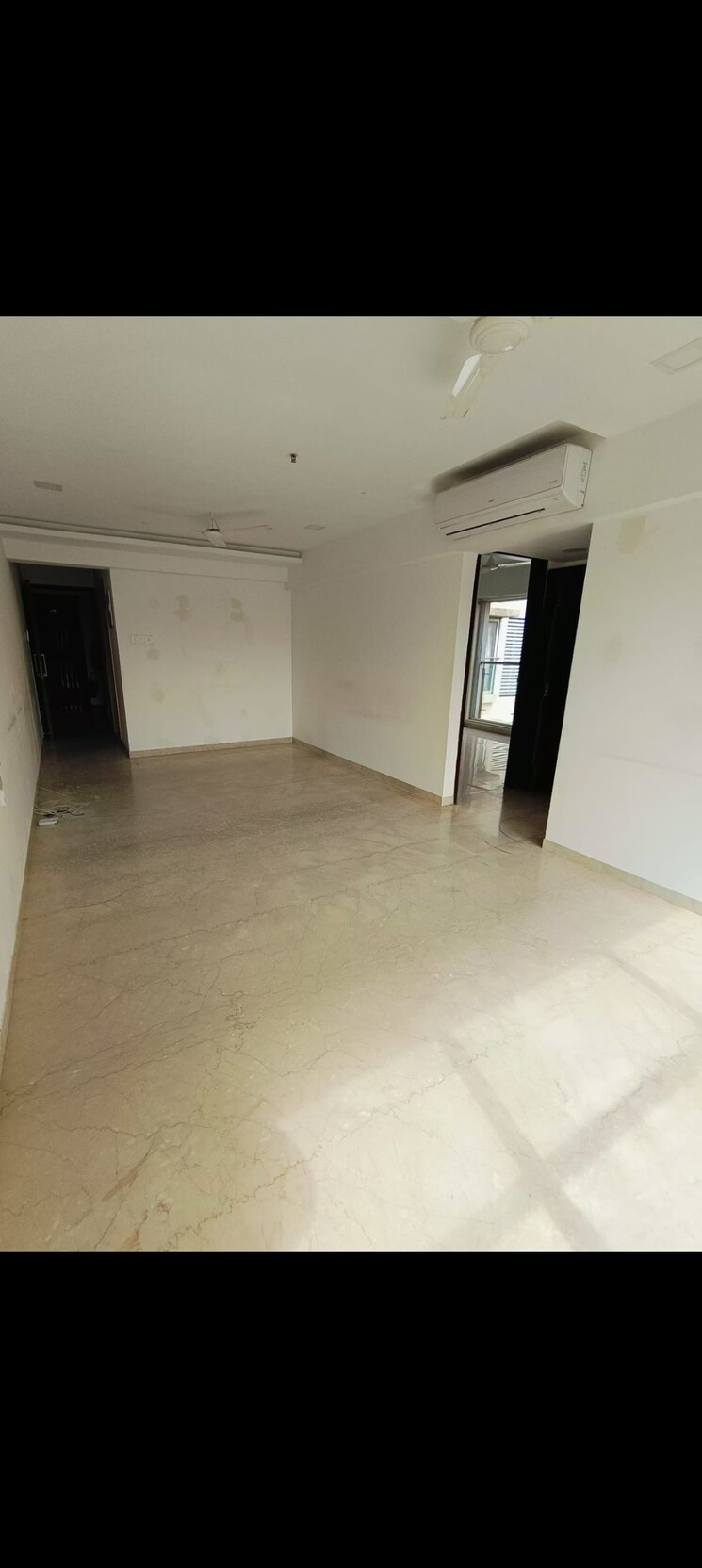 Room, paradigm-nivan 2 Bedroom 746 Sq.Ft. Apartment In Khar West Mumbai 8740706