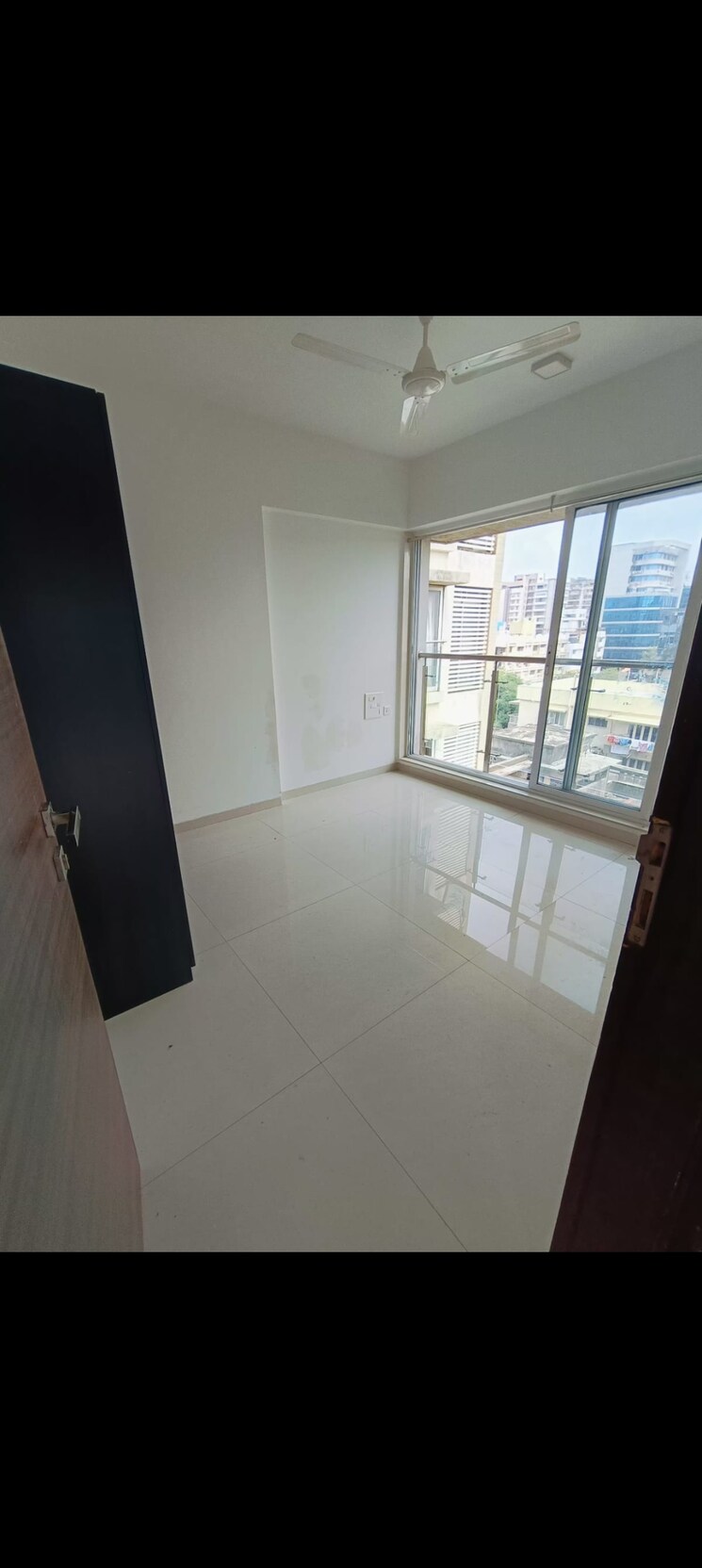 Room, paradigm-nivan 2 Bedroom 746 Sq.Ft. Apartment In Khar West Mumbai 8740706