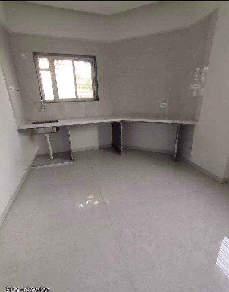 Room, sukh sagar nagar 2 Bedroom 985 Sq.Ft. Apartment In Sukh Sagar Nagar Pune 8740912