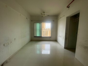 Room in 2 BHK Apartment at Rustomjee Azziano Wing E, Majiwada – for Rent
