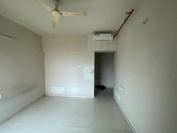 Bathroom, rustomjee-azziano-wing-e 2 Bedroom 646 Sq.Ft. Apartment In Majiwada Thane 8740751
