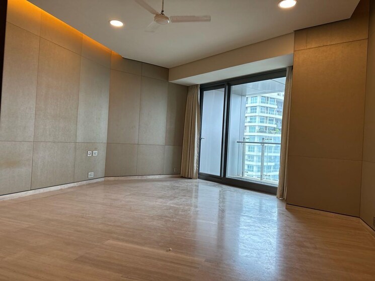 Room, lodha-the-world-towers-world-one-tier-2 3 Bedroom 2000 Sq.Ft. Apartment In Worli Mumbai 8740738