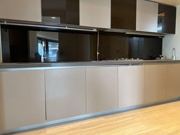 undefined, lodha-the-world-towers-world-one-tier-2 3 Bedroom 2000 Sq.Ft. Apartment In Worli Mumbai 8740738