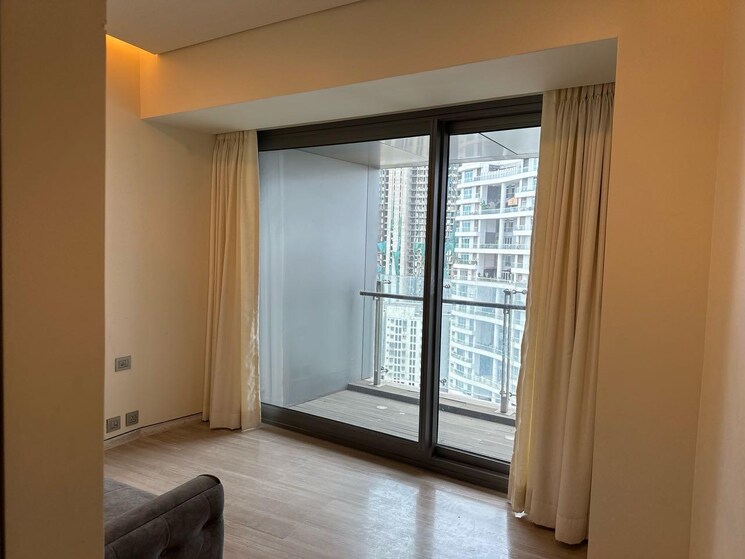 Room, lodha-the-world-towers-world-one-tier-2 3 Bedroom 2000 Sq.Ft. Apartment In Worli Mumbai 8740738