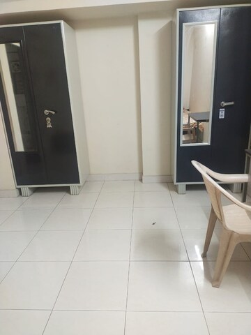 Room in  Pg at Model Colony – for Rent