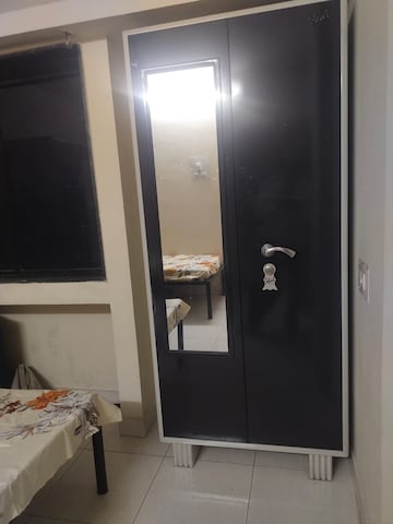 Room in  Pg at Model Colony – for Rent