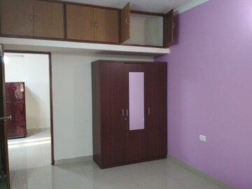 Room in 3 BHK Apartment at Caranzalem – for Rent