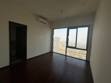2 BHK Apartment For Rent in Piramal Aranya, Byculla