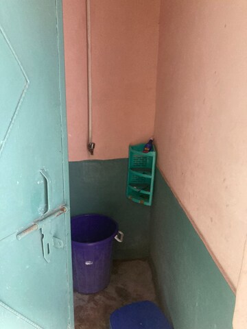 Furnished Amenities in 2 BHK Independent House at Burari – for Sale