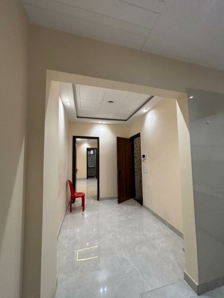 undefined, janakpuri 3 Bedroom 1350 Sq.Ft. Builder Floor In Janakpuri Delhi 8740785