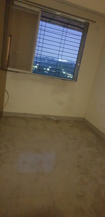 2 BHK Apartment For Rent in Dombivli East