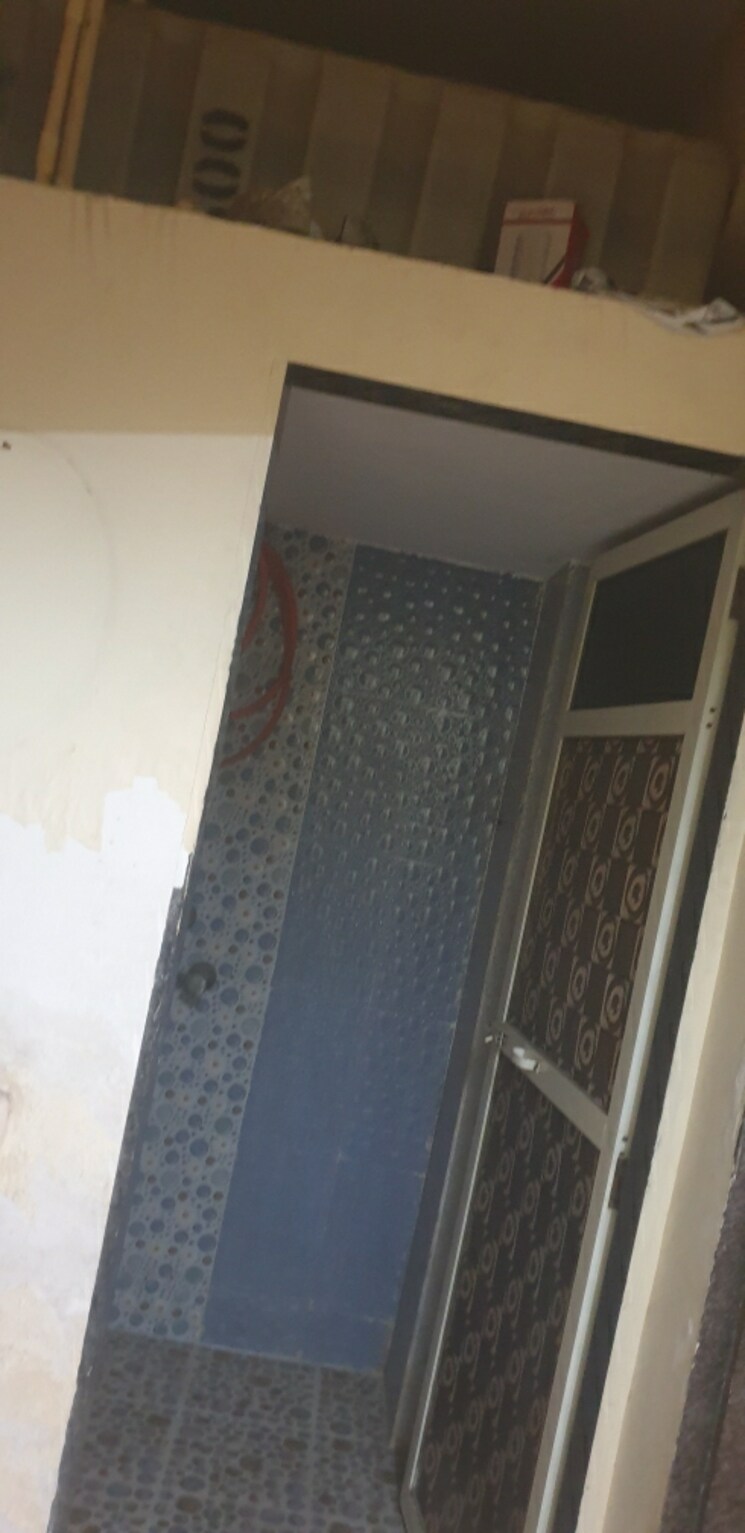 undefined, dombivli east 2 Bedroom 450 Sq.Ft. Apartment In Dombivli East Thane 8740800