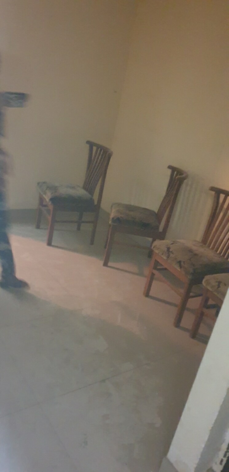 Living Room, dombivli east 2 Bedroom 450 Sq.Ft. Apartment In Dombivli East Thane 8740800