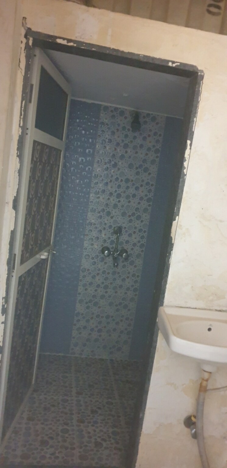 undefined, dombivli east 2 Bedroom 450 Sq.Ft. Apartment In Dombivli East Thane 8740800