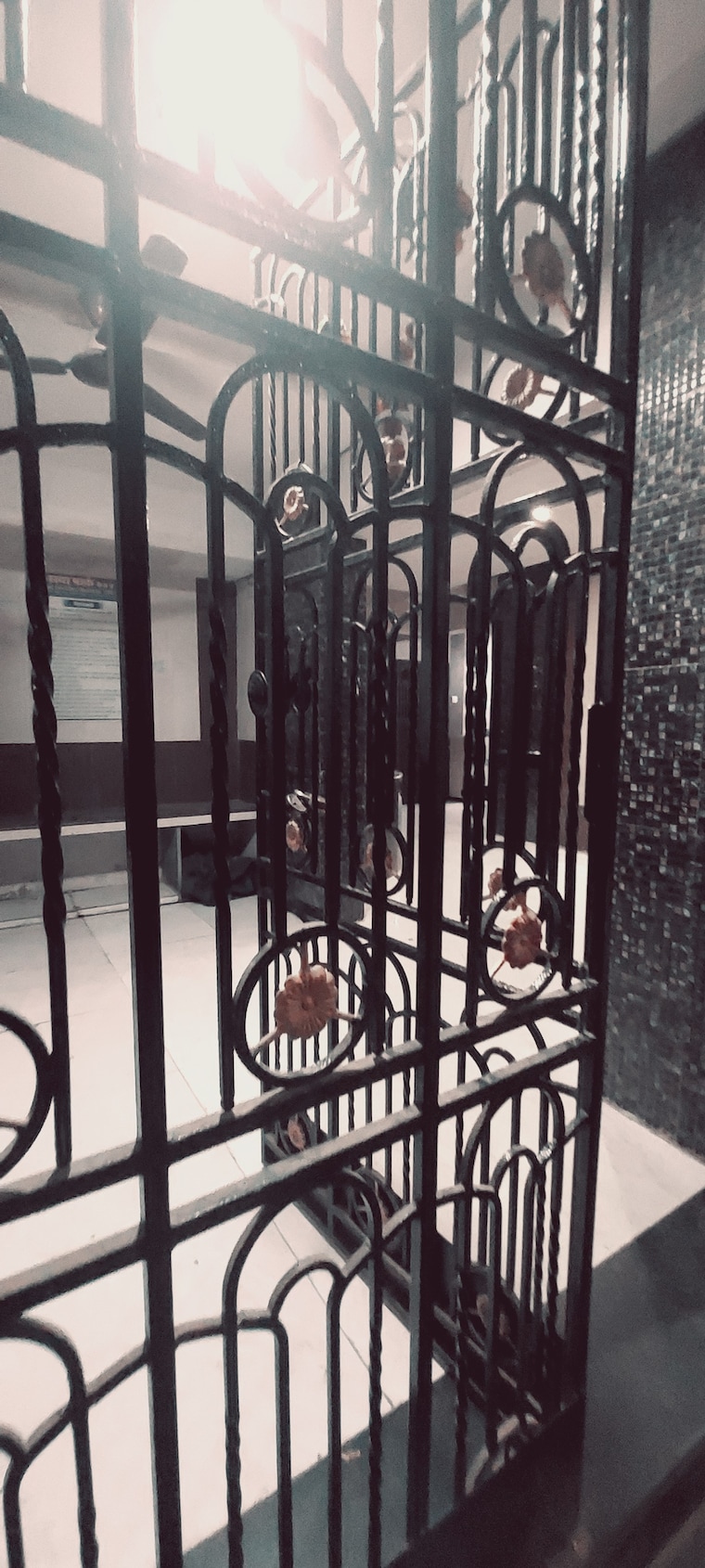 Exterior View, ghansoli 1 Bedroom 600 Sq.Ft. Apartment In Ghansoli Navi Mumbai 8740825