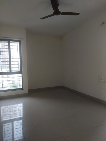 Bedroom in 2 BHK Apartment at Nanded City Madhuvanti, Sinhagad Road – for Sale