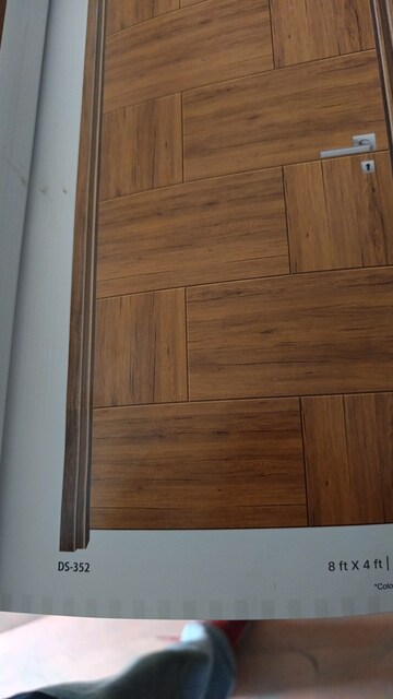 Room in 3 BHK Apartment at Gardenia Gateway, Sector 75 – for Sale