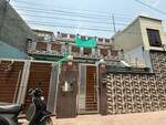 5 BHK 1800 Sq.Ft. Independent House in 5 Bhk Independent House