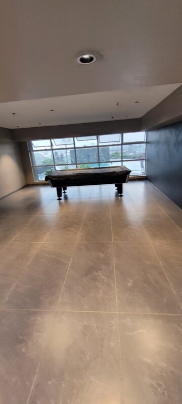 Room in 2 BHK Apartment at Mutha Sai Nirvana, Shahad – for Rent