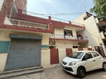 6 BHK 1800 Sq.Ft. Independent House in 6 Bhk Independent House